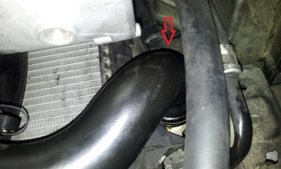 11.jpg (112.3 Kio) Vu 23487 fois 11.jpg