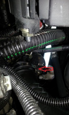 12.jpg (139.55 Kio) Vu 23487 fois 12.jpg