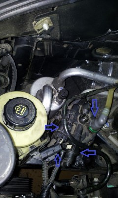 13.jpg (154.95 Kio) Vu 23487 fois 13.jpg