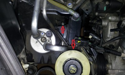 14.jpg (114.61 Kio) Vu 23487 fois 14.jpg