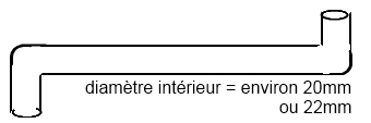 Durite_chauffage_Espace.jpg