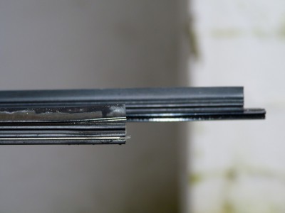 P1020858.JPG