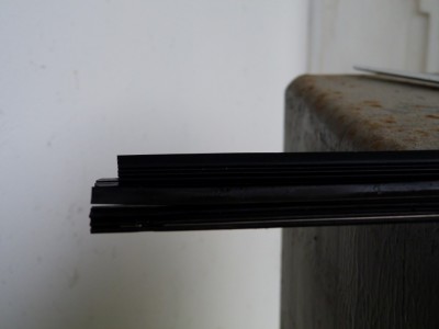 P1020857.JPG