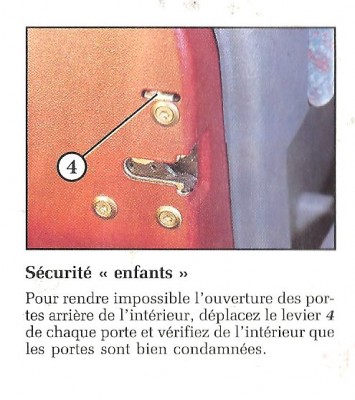 Sécurité enfant Espace II_01.jpg
