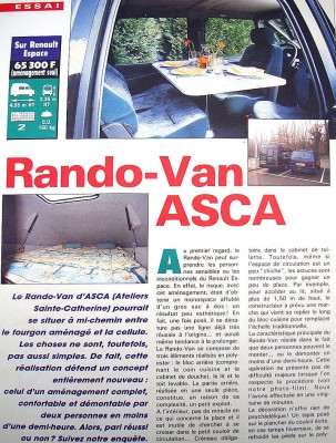 Randovan-1.jpg (308.96 Kio) Vu 33316 fois Page1