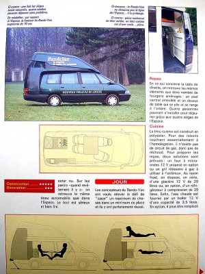 Randovan-2.jpg (283.45 Kio) Vu 37133 fois Page2