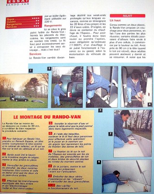 Randovan-3.jpg (350.49 Kio) Vu 37133 fois Page3