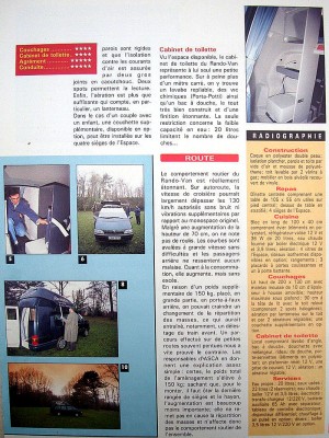 Randovan-4.jpg (354.29 Kio) Vu 33316 fois Page4