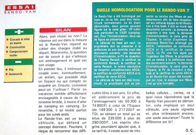 Randovan-5.jpg (208.6 Kio) Vu 37133 fois Page5