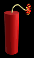 explos_006.gif