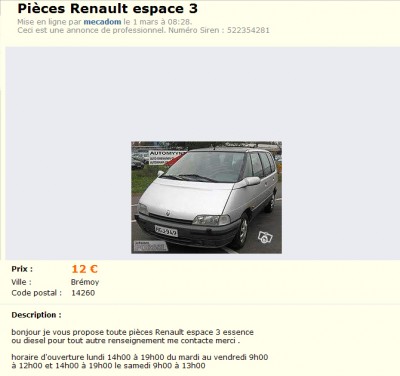 0Annonce.jpg