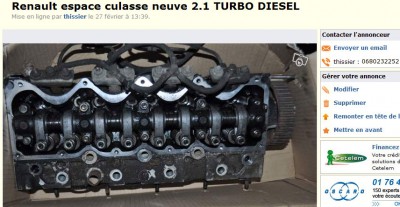 0Annonce2.jpg