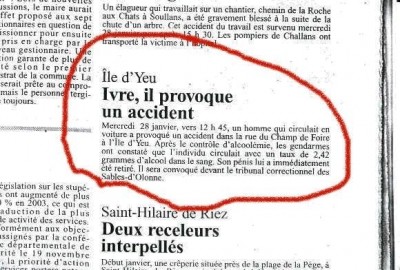 Chauffard.jpg
