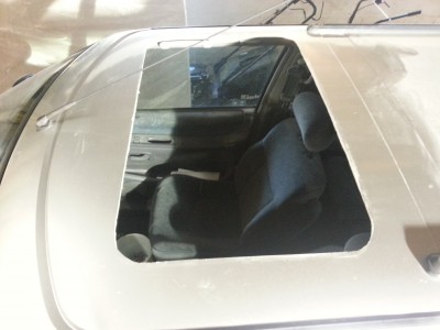 20130403_165346.jpg