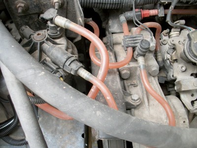 Rouler au rouge.jpg