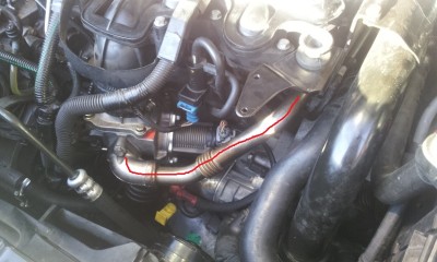 20130414_184655.jpg