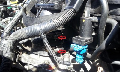 13.jpg (167.75 Kio) Vu 5067 fois 13.jpg