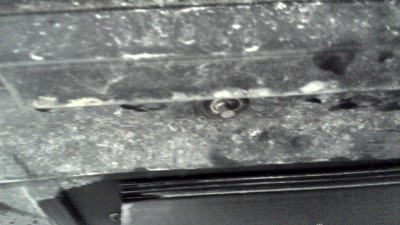 IMG_20130429_203417_351.jpg (26.72 Kio) Vu 19359 fois cache carter