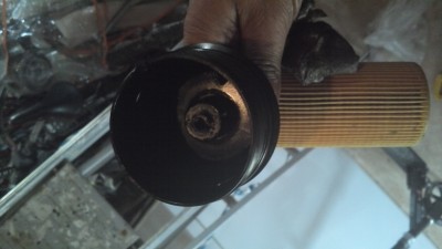 IMG_20130429_142400_383.jpg (19.73 Kio) Vu 19359 fois vue intérieur du support filtre