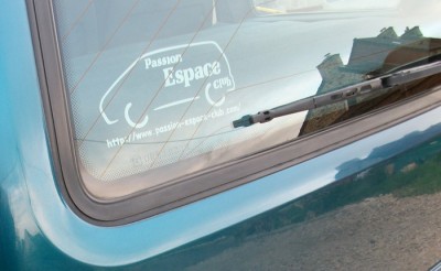 Logo.jpg (65.64 Kio) Vu 12805 fois Pourquoi sérié limitée ? regardez de plus prés... 8)