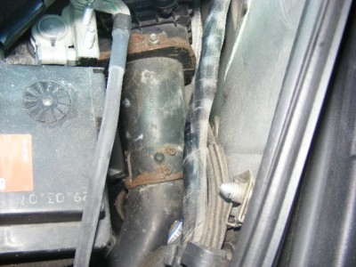DSCF3208.JPG