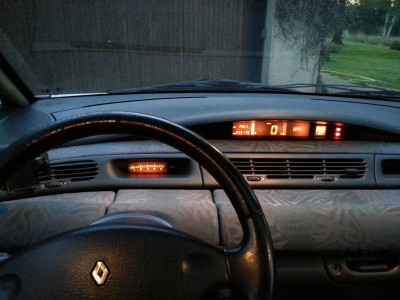 20130602_220629.jpg