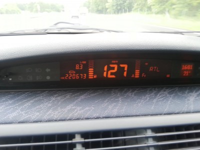 20130611_160158.jpg
