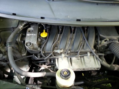 20130614_165135.jpg