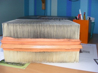 DSCF3554.JPG