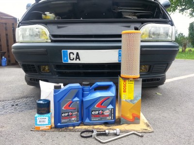 20130620_143805.jpg