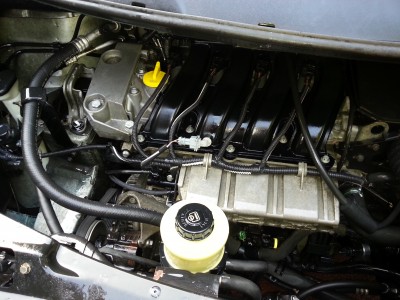 20130705_192942[1].jpg