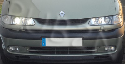 LED-jour-+Xenon.jpg