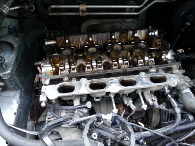 20130731_201432.jpg