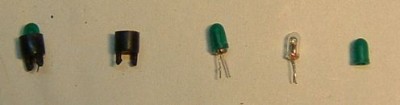 Ampoule_led_DSCF2646.jpg