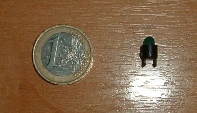 DSCF2530.jpg