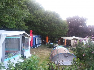 20130816_184429.jpg