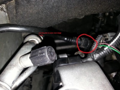 20130905_225429.jpg (1.61 Mio) Vu 4309 fois 20130905_225429.jpg