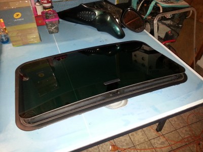 20131006_200311.jpg