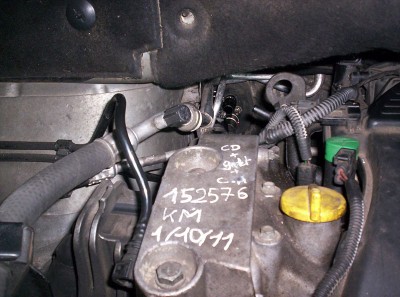 moteur espace.jpg