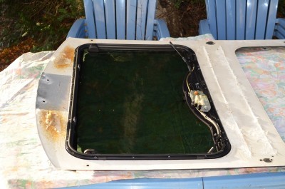 DSC_0567 (800x530).jpg (32.24 Kio) Vu 4990 fois Gabarit un peu large à mon goût, il faut absolument que je reste dedans !