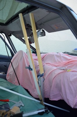 DSC_0575 (530x800).jpg (31.77 Kio) Vu 4505 fois Étais à la Pete ...