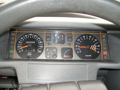 400000kms.JPG