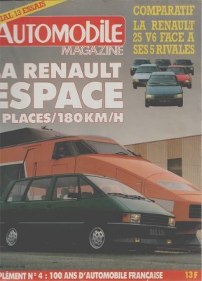 automobile magazine 456.jpg