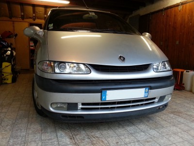 20131206_160610.jpg