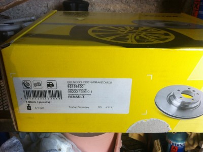 FA01.JPG (294.51 Kio) Vu 14580 fois la référence des pièces commandées (ARTEC devient un fabriquant première monte pour les 4X4 et voitures sportives)