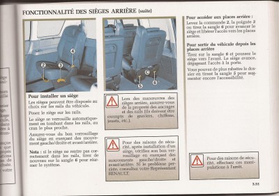 Notice siège arrière 2.jpg