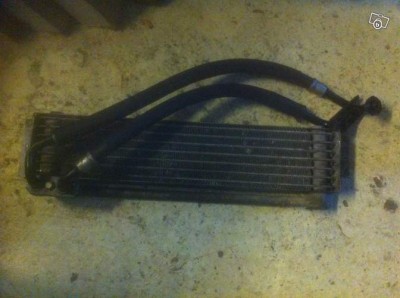 radiateur huile.jpg