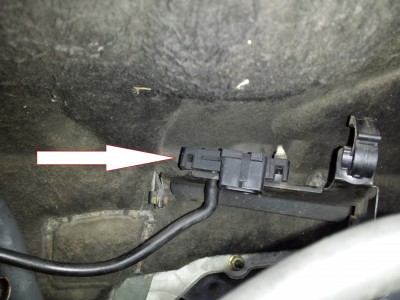 Capteur pression admission.jpg (32.92 Kio) Vu 2522 fois Capteur pression d'admisson