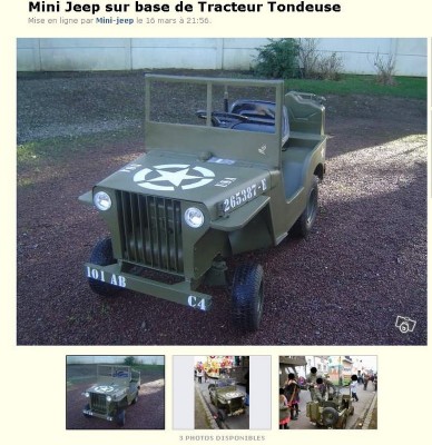 capture jeep.jpg
