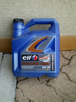bidon huile elf.JPG
